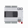 087H374983R Контроллер ECL4 Control 368R(пр. класс 0801708016), Ридан