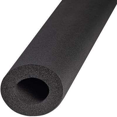 Трубка K-FLEX 06x015-2 ST