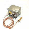 060L312566 РЕЛЕ ТЕМПЕРАТУРЫ DANFOSS KPS 79