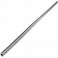 Трубка K-FLEX PE 20x045-2