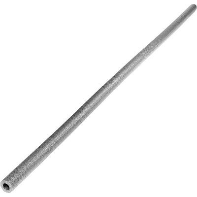 Трубка K-FLEX PE 20x045-2