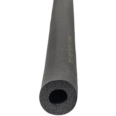 Трубка K-FLEX 06x015-2 ST