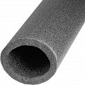 Трубка K-FLEX PE 20x045-2