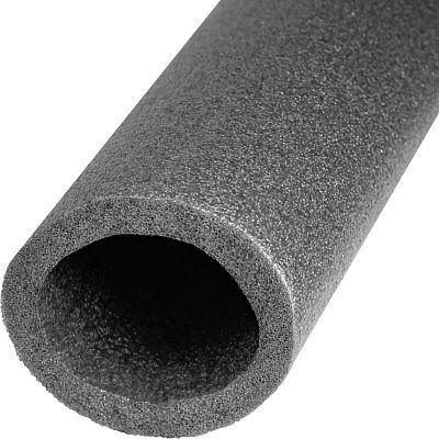 Трубка K-FLEX PE 20x045-2