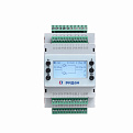 087H3702R Контроллер ECL-3R Pumps, Ридан