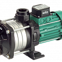 Насос Wilo Economy MHIL 106-E-3-400-50-2