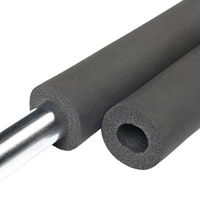 Трубка K-FLEX 06x015-2 ST