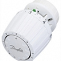 RTR 7090 ТЕРМОСТАТИЧЕСКИЙ ЭЛЕМЕНТ (ТЕРМОГОЛОВКА) DANFOSS
