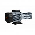 Повысительный насос MHL 2001-1/E-3-400-50-2, Native (Wilo/Вило)