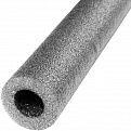 Трубка K-FLEX PE 20x045-2