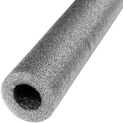 Трубка K-FLEX PE 20x045-2