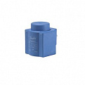042N7457 КАТУШКА DANFOSS BB024D