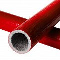 Трубка K-FLEX 06x035-10 PE COMPACT RED