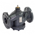 Клапан Ридан VFM-2R PN25 50/40(пр. класс 0812010604)