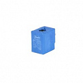 042N7501 КАТУШКА DANFOSS BA230A