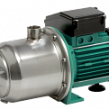 Насос Wilo MultiPress MP 305-EM