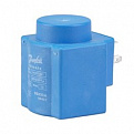 018F7358 КАТУШКА DANFOSS BB024AS