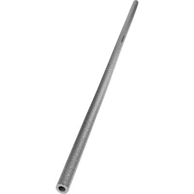 Трубка K-FLEX PE 20x045-2