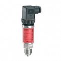 060G2402 Преобразователь давления с настройкой нуля и диапазона Danfoss MBS 4500-1211-1AB08