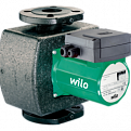 Циркуляционный насос Wilo TOP-S 65/7 EM PN6/10