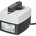 082H0221 Электропривод Danfoss AMB 162, 230В, 30 сек