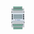 087H3702R Контроллер ECL-3R Pumps, Ридан