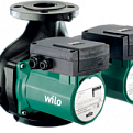 Циркуляционный насос Wilo TOP-SD 40/7 DM PN6/10